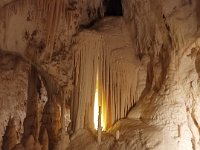 2026-07-02 Grotte di Frasassi 146